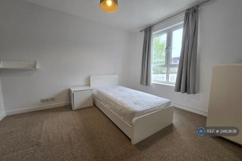 Bedroom3