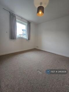 Bedroom2
