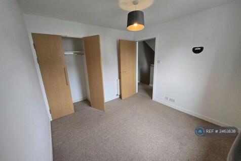 Bedroom2