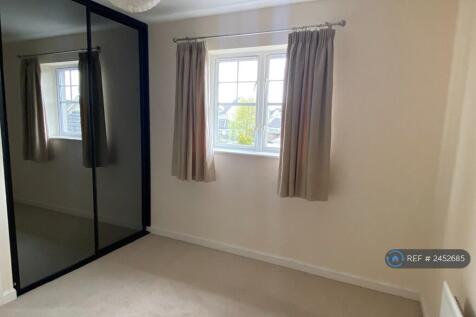 Bedroom-3