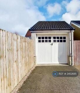 Car Park/ Garage