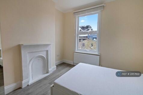 Double Bedroom 2