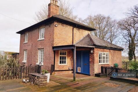 External - Front