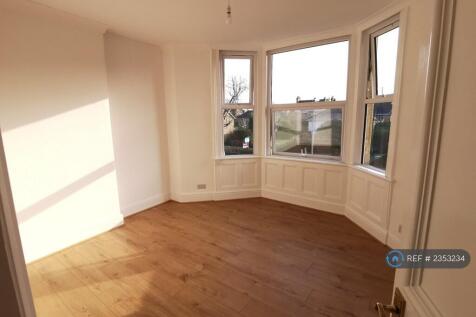 Front Room