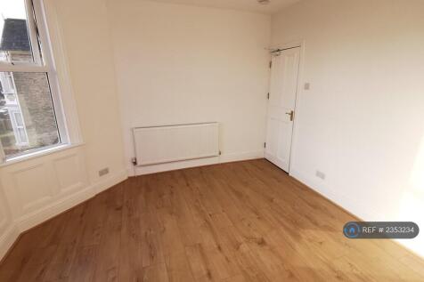 Front Room