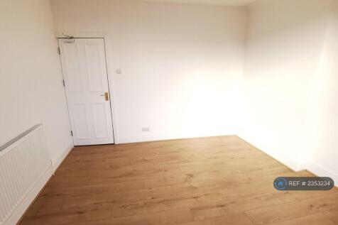 Front Room