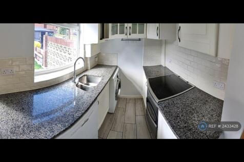 Kitchen View 3