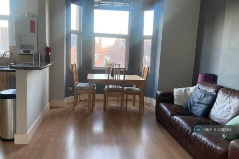 Living Room 3