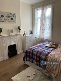 Room 1