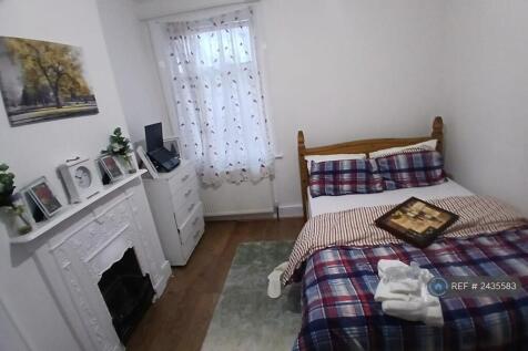 Room 1