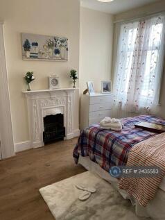 Room 1