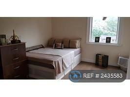 Room 2