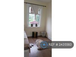 Room 2