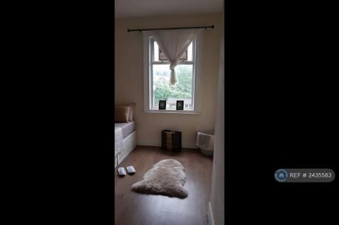 Room 2