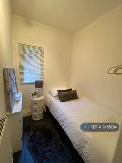 Bed 3