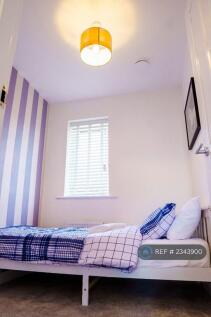 Bed Room 3