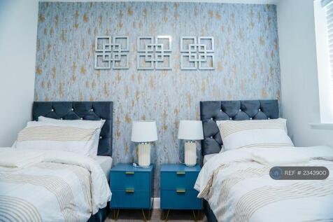 Bed Room 2