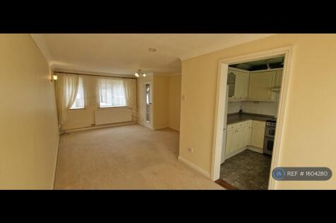 Living Room &#43; Dining