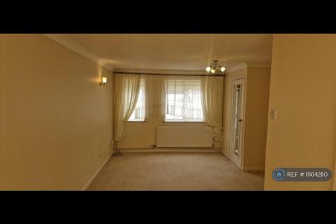 Living Room &#43; Dining