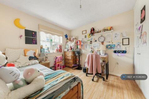 Bedroom4