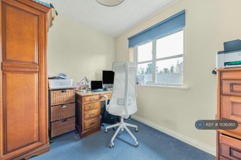 Study Room