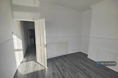 Front Room