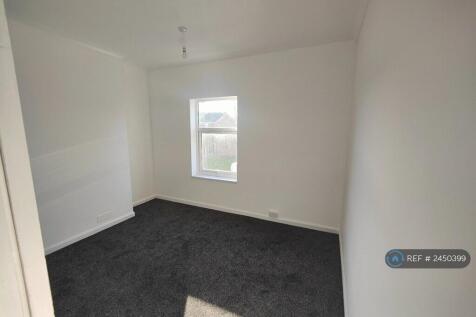 Front Room