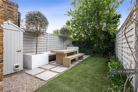 Property Image 7