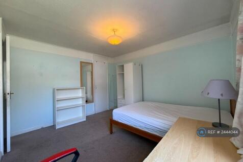 Room 1