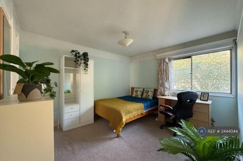Room 1