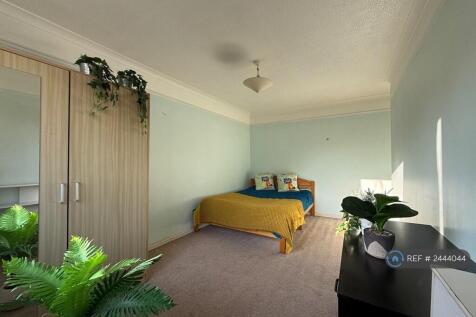 Room 2
