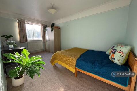 Room 2