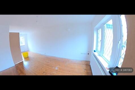 Lounge/Dining