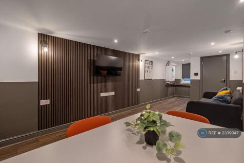Comm. Area 2 