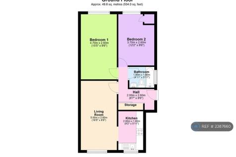 Property Image 14