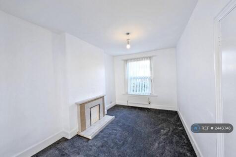 Downstairs Room 1