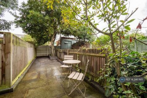 Property Image 15