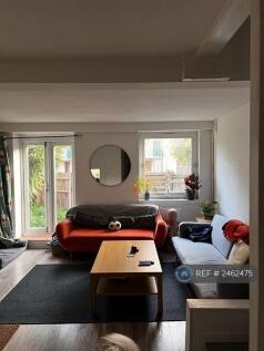 Sitting Rm