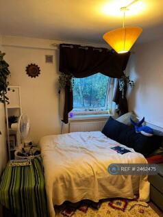 Bedroom2