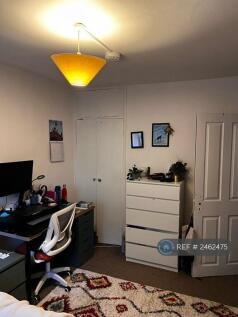 Bedroom2