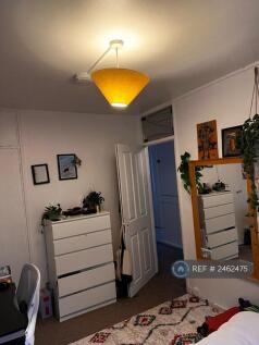 Bedroom2