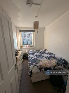 Bedroom3