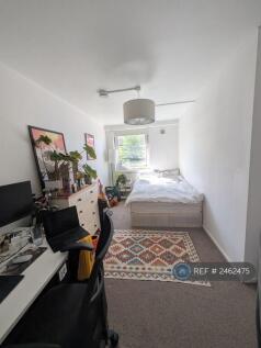 Bedroom1