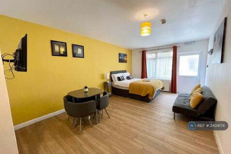 Room 2