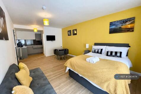 Room 2