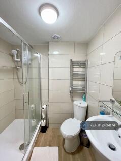 Room 2