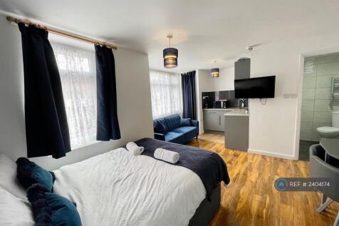 Room 4