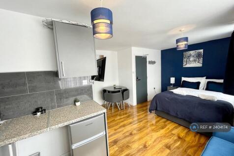 Room 4