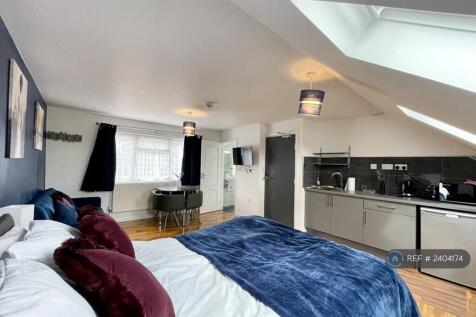 Room 5