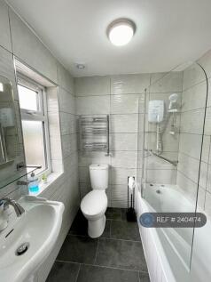 Room 5